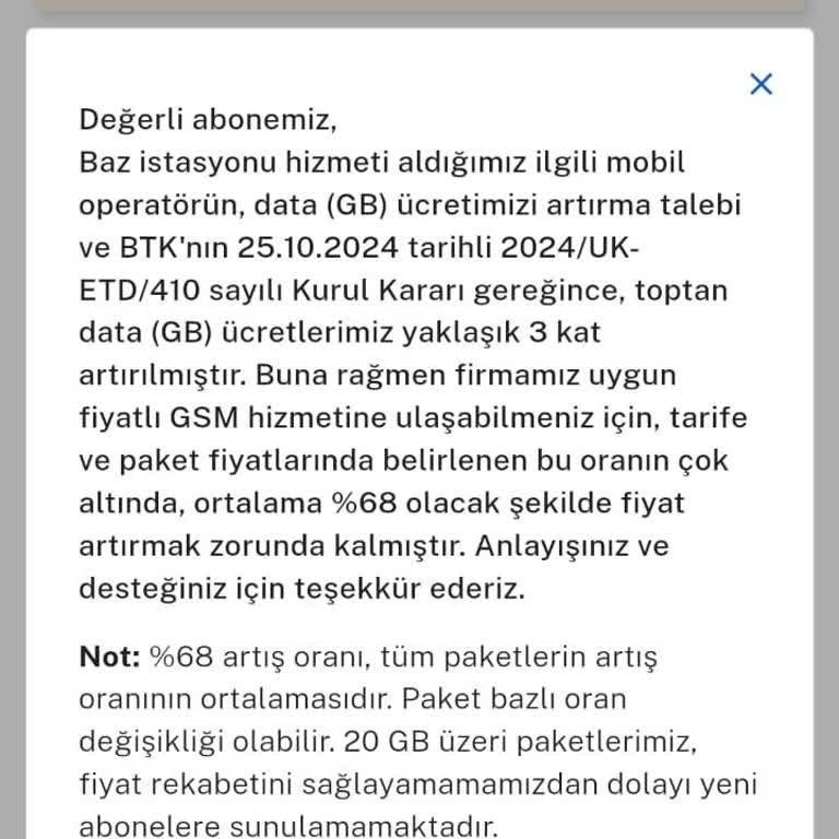 Netgsm İle Banka Entegrasyon Sorunları Ve SMS Gecikmeleri