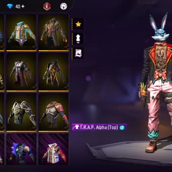 Cuenta de Garena Free Fire hackeada, necesito reabrir mi ID