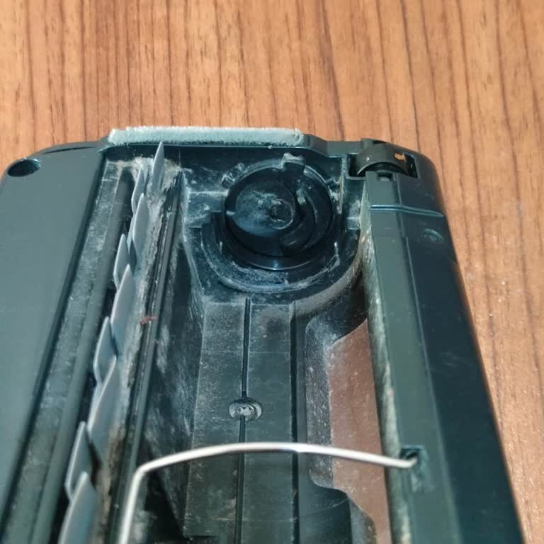 Electrolux Ürün Kalitesi Ve Servis Sorunları