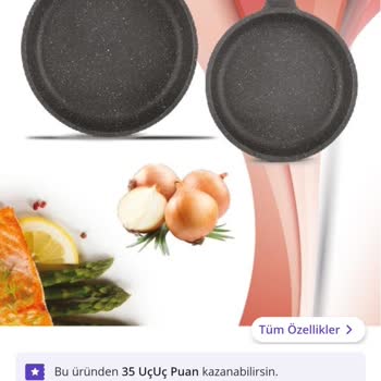N11 Ve Thermoad Sipariş Sorunu: Stokta Var Denilip Gönderilmeyen Ürün