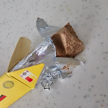 Bozuk Çikolata: Sağlık Riski Ve Hayal Kırıklığı