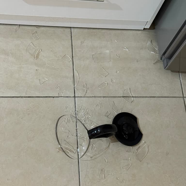 Stokta Olmayan Yedek Parça Mağduriyeti