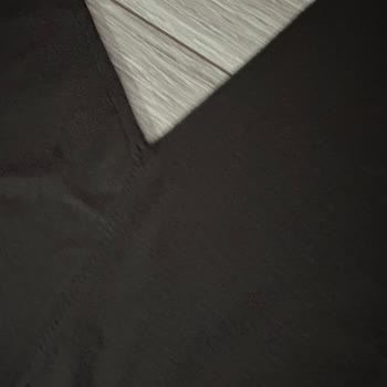 Dolap Uygulamasında Haksız İade Mağduriyeti