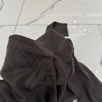 Dolap Uygulamasında Haksız İade Mağduriyeti