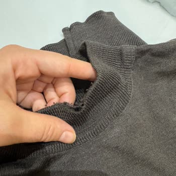 Dolap Uygulamasında Haksız İade Mağduriyeti