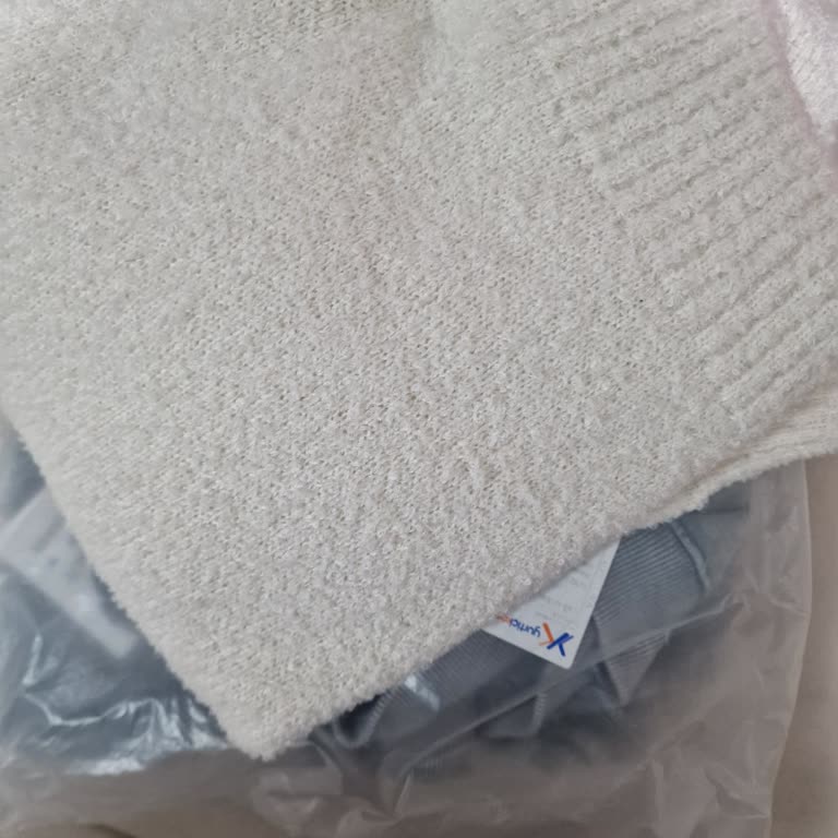 Yanlış Ürün Ve İletişim Sorunları