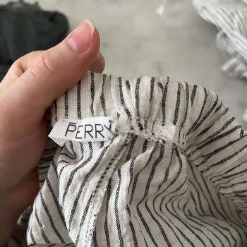 Yanlış Beden Ve Hasarlı Ürün İadesi Sorunu