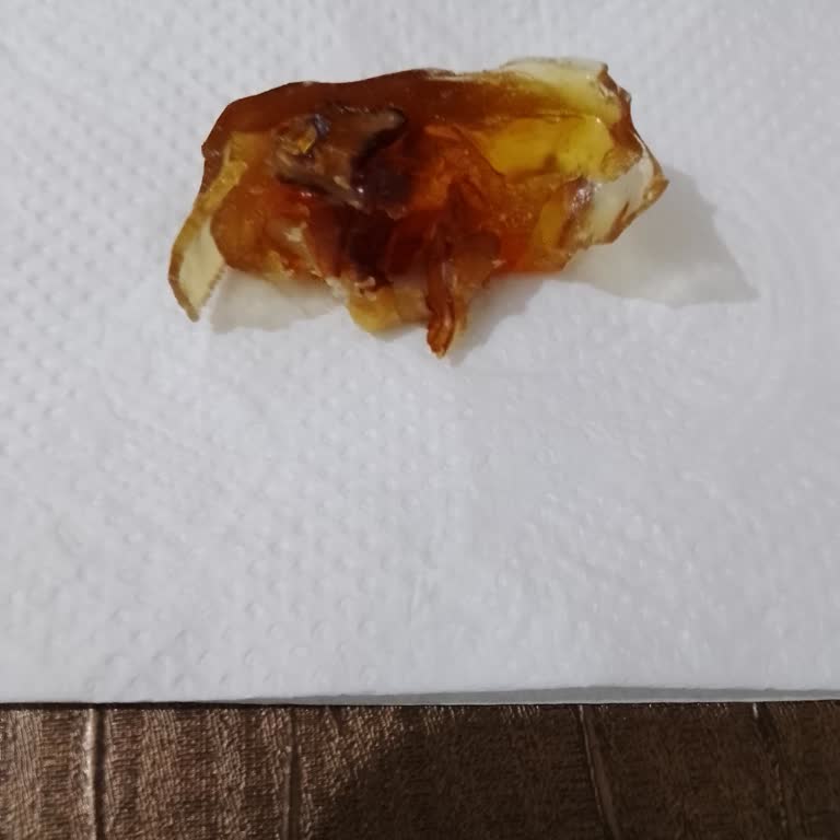 Kalitesiz Ve Sağlıksız Ürün Satışı