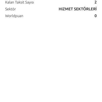 Bein Connect Üyelik Sorunu Ve Müşteri Hizmetleri İlgisizliği