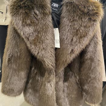 Stok Hatası Yüzünden Boşa Yapılan Yolculuklar