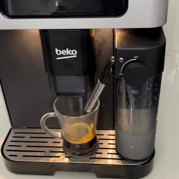 Beko Ve Trendyol Arasında Mağduriyet Yaşadım