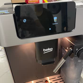 Beko Ve Trendyol Arasında Mağduriyet Yaşadım