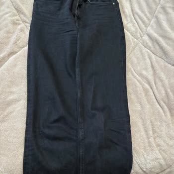 Mavi'den Aldığım Ürünler Renk Attı Ve Beyazladı!