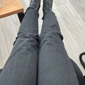 Mavi'den Aldığım Ürünler Renk Attı Ve Beyazladı!