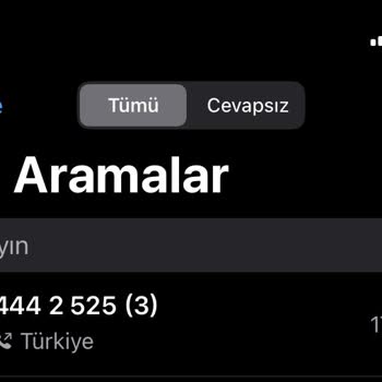 Kullanılmayan Artı Para İçin Kesilen Faiz Ve Vergi