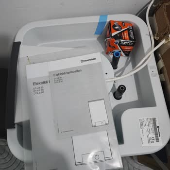 DemirDöküm Termosifon Randevu Sorunlarıyla Müşteri Mağduriyeti