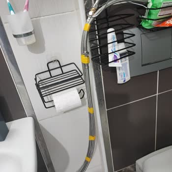 DemirDöküm Termosifon Randevu Sorunlarıyla Müşteri Mağduriyeti