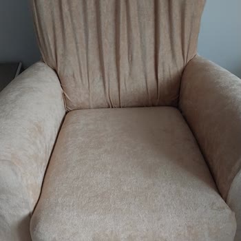 Yanlış Renk Ve Kesimle Gelen Ürün Sorunu