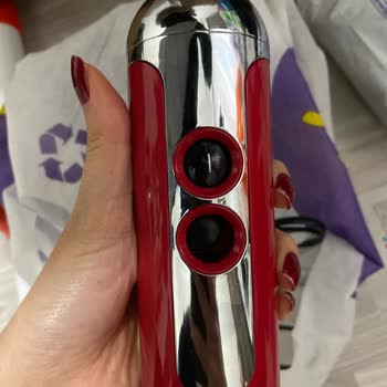 Korkmaz Çeyiz Paketi: Kalitesiz Ürünlerle Hayal Kırıklığı