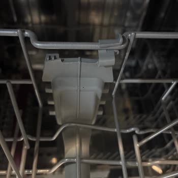 Yanlış Ve Kırık Parçalarla Mağduriyet