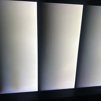 Samsung QLED65 TV'nin Tekrarlayan Arıza Sorunu
