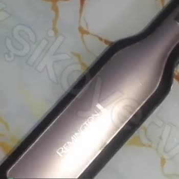 Remington Bozuk Hatalı Ürün!