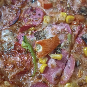 Malzeme Eksikliği Ve Kalitesiz Hizmet