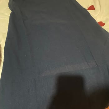 Defolu Ürün Ve Yetersiz Müşteri Hizmeti