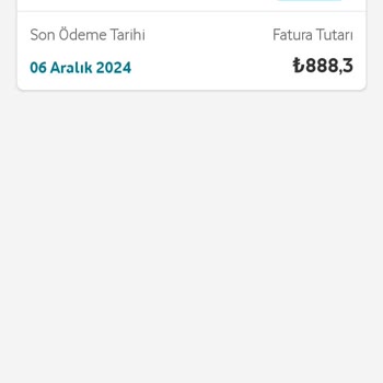 Yanıltıcı Aboneliklerle Artan Faturalar