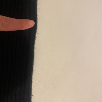 Falconeri Kalitesiz Ürün Ve Yetersiz Müşteri Hizmeti