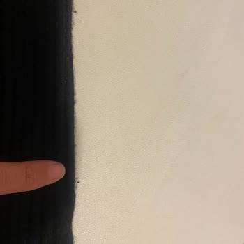 Falconeri Kalitesiz Ürün Ve Yetersiz Müşteri Hizmeti