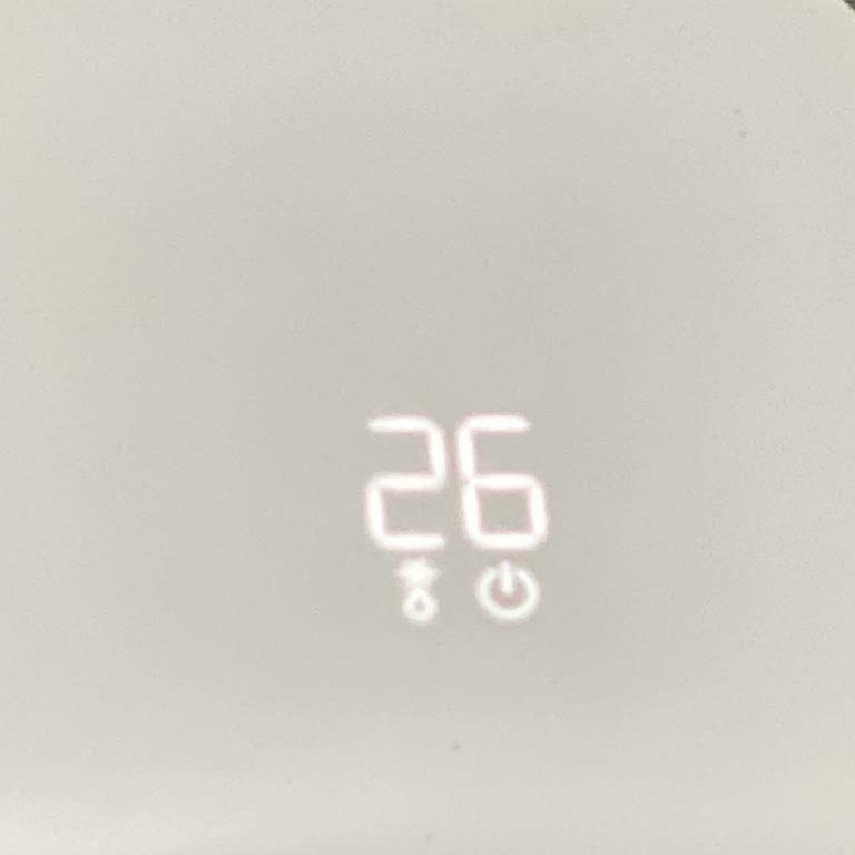 Beko Klima Servis Sorunu Ve Mağduriyet