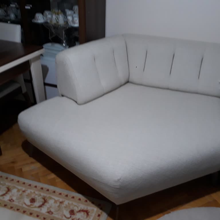 Bellona Köşe Takımı: Kullanımda Büyük Hayal Kırıklığı