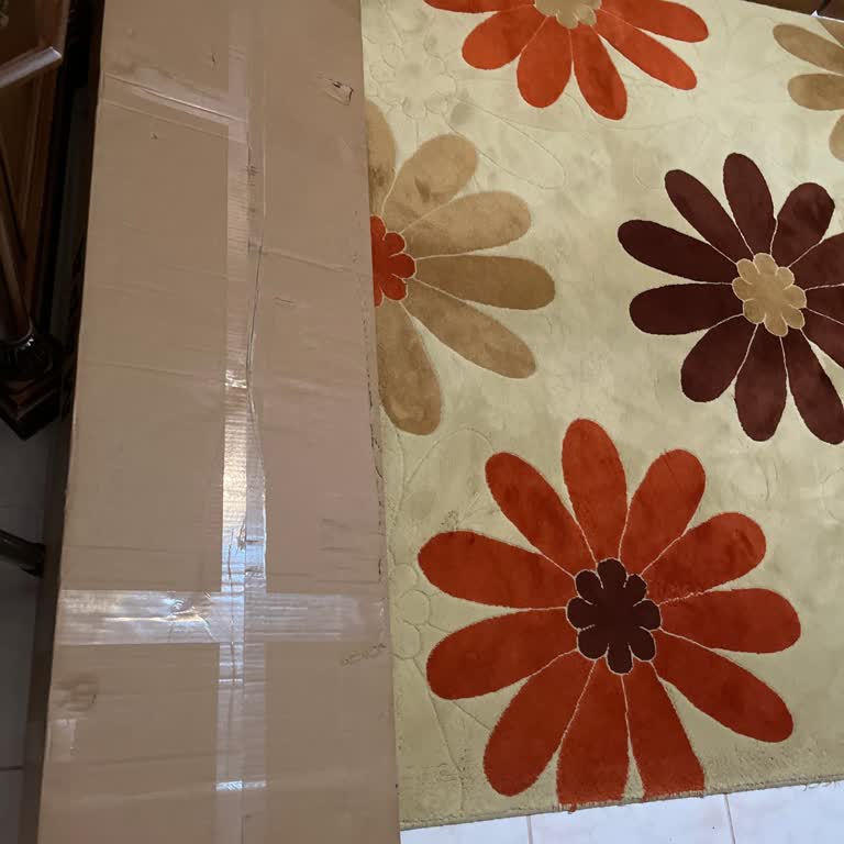 Horoz Lojistik İle İade Sorunu Yaşıyorum