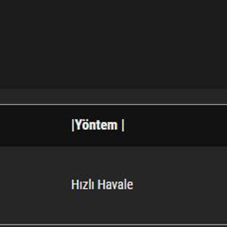 Çekim İşlemlerinde Yaşanan Sorunlar