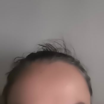 Mavişim Bayan Kuaförü Şırnak Cizre Kalitesiz Hizmet