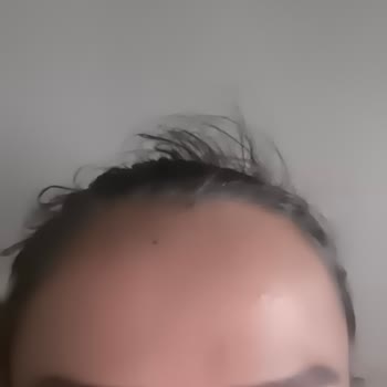 Mavişim Bayan Kuaförü Şırnak Cizre Kalitesiz Hizmet