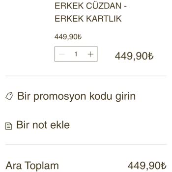 MNG Kargo Beklenmedik Kargo Ücretiyle Karşılaşma: Alışverişte Sürpriz Maliyet!