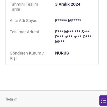 Hepsijet Ortaca Şubesi'nde Sürekli Yaşanan Dağıtım Sorunu
