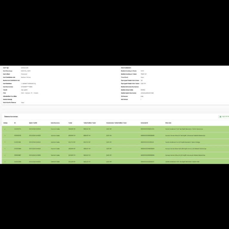 Karaca Online Siparişimde Fazla Para Çekimi Ve İade Sorunu