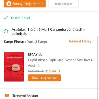 Paslanan Sosluk Tenceresi Sorunu