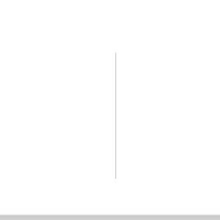 Hesapta Kayıp Para Ve Ulaşılamayan Müşteri Hizmetleri