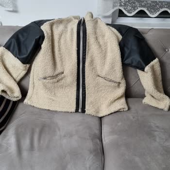 Moda Fethi: Yanlış Ürün Ve İade Sorunlarıyla Hayal Kırıklığı