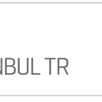 Passolig Kartında Haksız Para Çekimi Sorunu