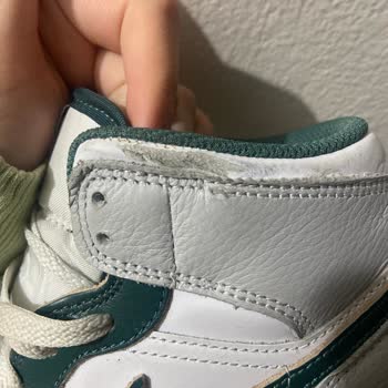 Sneaks Up Mağazasında Hayal Kırıklığı: Kalitesiz Ürün Ve Yetersiz Destek