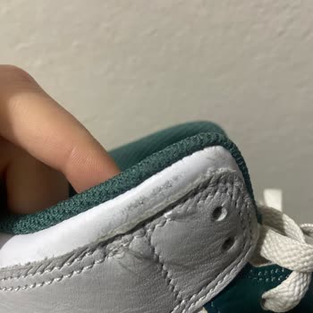 Sneaks Up Mağazasında Hayal Kırıklığı: Kalitesiz Ürün Ve Yetersiz Destek