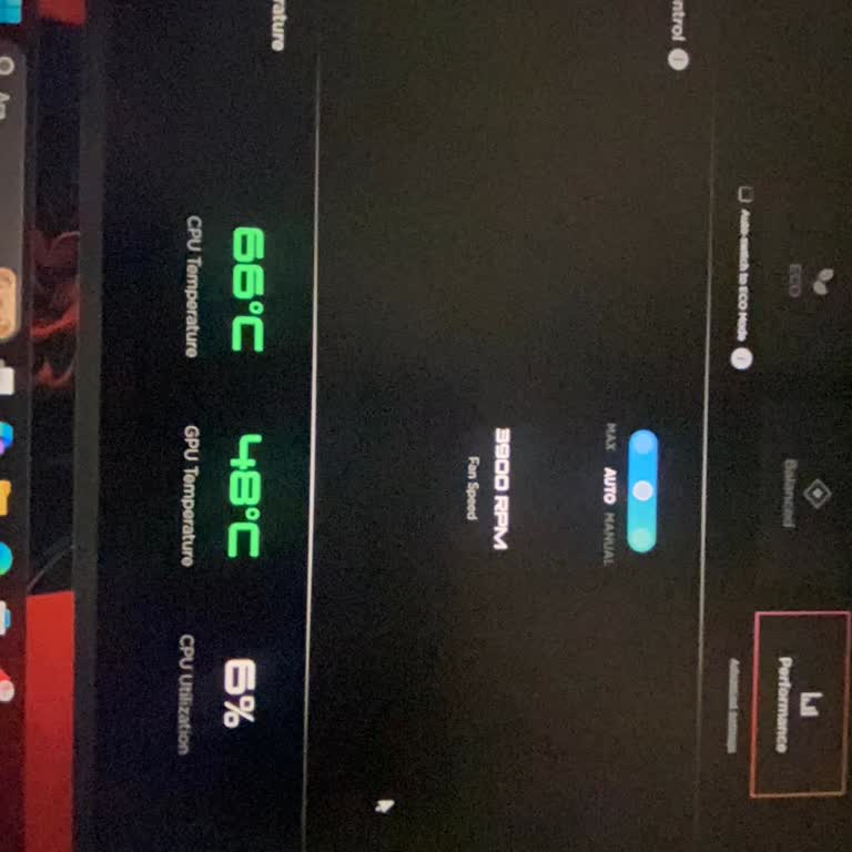 HP Victus'un Gizemli Isınma Sorunu