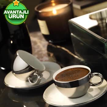 Kırık Ürün Ve Geciken İade Süreci