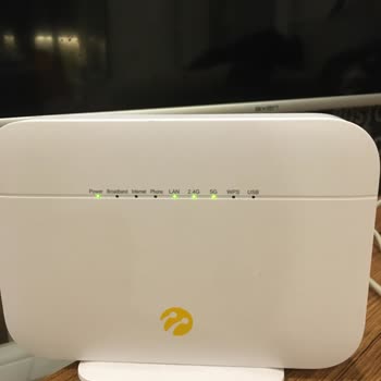 İnternet Ve TV Plus Hizmetinde Sürekli Aksaklık