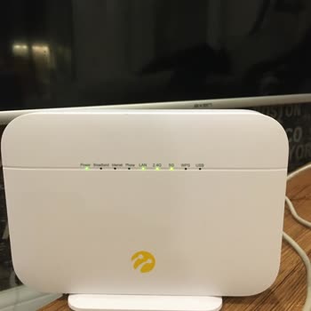 İnternet Ve TV Plus Hizmetinde Sürekli Aksaklık